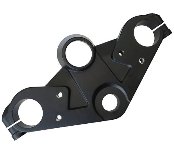 Villabilincs Barton Blade R - Moretti