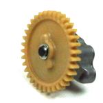 Olajpumpa Barton Blade 125 - Moretti
