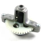 Olajpumpa Barton TZ 125 - Moretti
