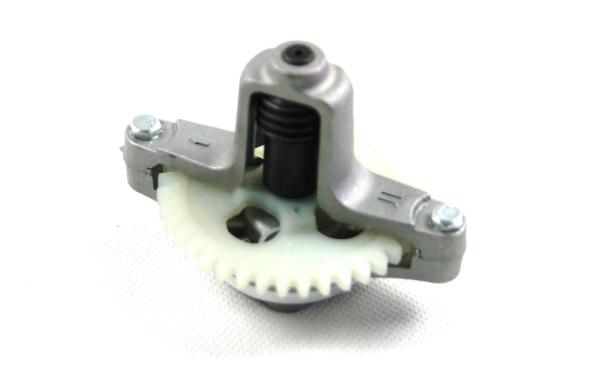 Olajpumpa Barton TZ 125 - Moretti