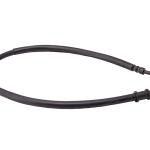 Első fékcső Barton Travel 125 - Moretti