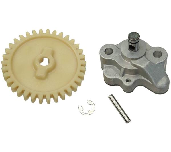 Olajpumpa Barton GP1 / Blade R - Moretti