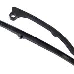 Vezérműlánc vezető Barton Blade R - Moretti