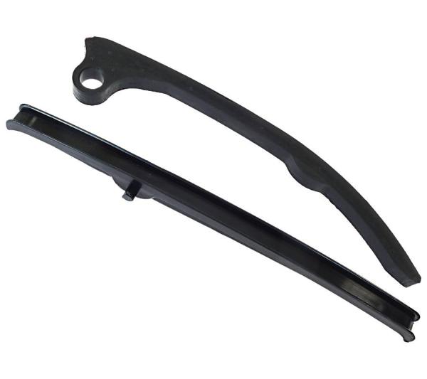 Vezérműlánc vezető Barton Blade R - Moretti