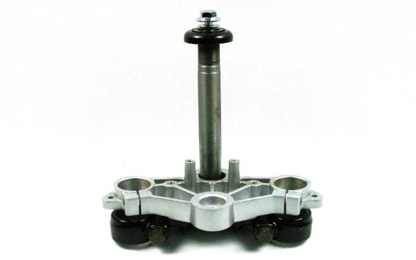 "T-szár" / villabilincs Barton Blade 125 - Moretti