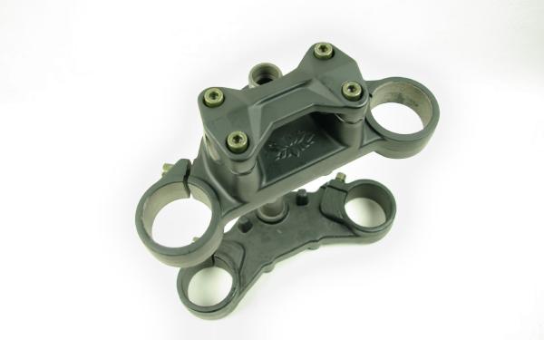 "T-szár" / villabilincs Barton Hyper 125 - Moretti