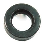 Hátsó keréktengely persely (középső) 28x15, 3x8mm Barton Hyper 125 - Moretti