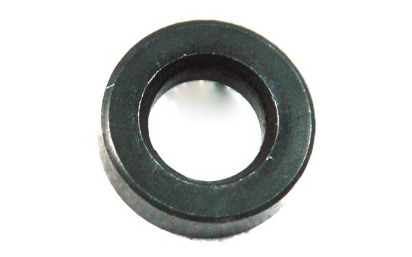 Hátsó keréktengely persely (középső) 28x15, 3x8mm Barton Hyper 125 - Moretti
