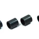Persely 12x9x14mm Barton Hyper 125 - Moretti