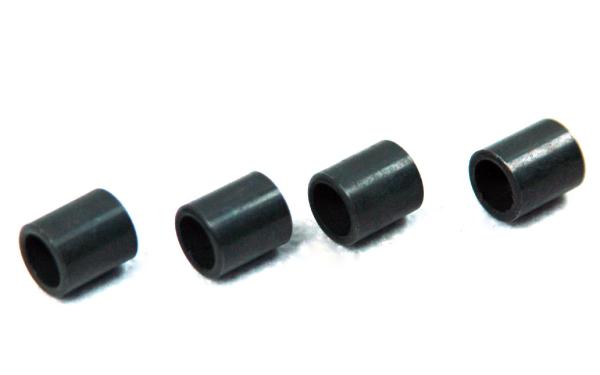Persely 12x9x14mm Barton Hyper 125 - Moretti