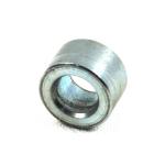 Hátsó keréktengely persely (bal) 26, 7x15, 2x16, 1mm Barton Classic 125 - Moretti