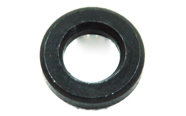 Hátsó keréktengely persely (jobb) 28x15, 3x8mm Barton Hyper 125 - Moretti