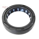 Szimering teleszkóphoz 36x50x11- Moretti