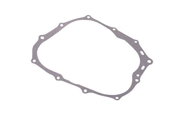 Kuplung oldali dekni tömítés Barton Hyper 125 - Moretti