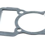 Tömítés hengerhez Barton TZ 125 - Moretti