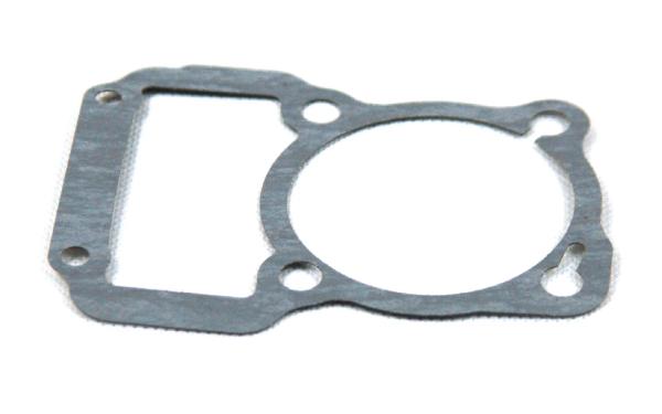 Tömítés hengerhez Barton TZ 125 - Moretti