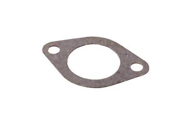 Tömítés karburátorhoz Barton Classic 125 - Moretti