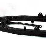 Hátsó lengőkar Barton Blade 125 - Moretti
