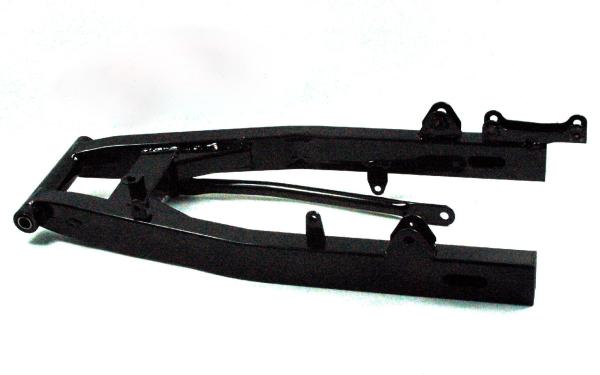 Hátsó lengőkar Barton Blade 125 - Moretti