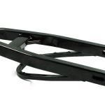 Hátsó lengőkar Barton Blade Pro 125 - Moretti