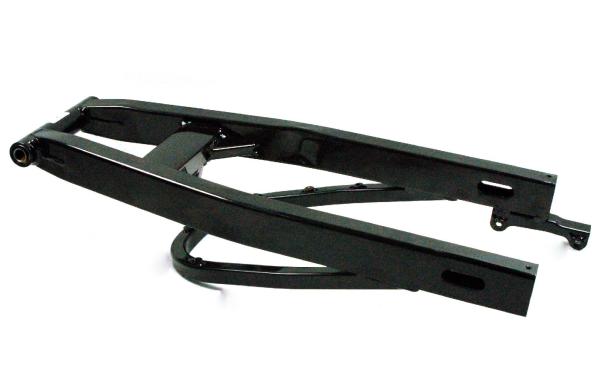 Hátsó lengőkar Barton Blade Pro 125 - Moretti