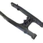 Lengőkar Barton Blade R - Moretti