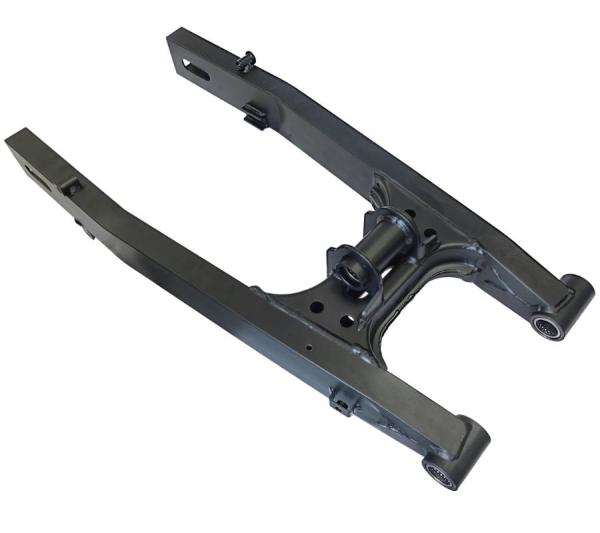 Lengőkar Barton Blade R - Moretti