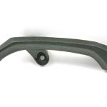 Kapaszkodó bal Barton Blade 125 - Moretti