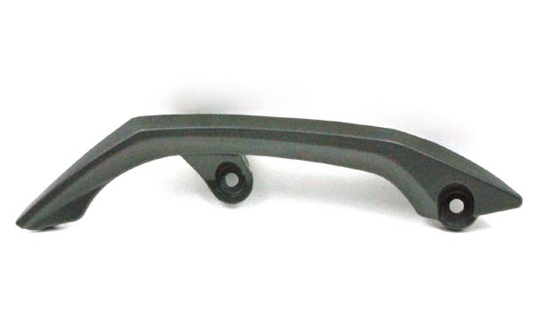 Kapaszkodó bal Barton Blade 125 - Moretti