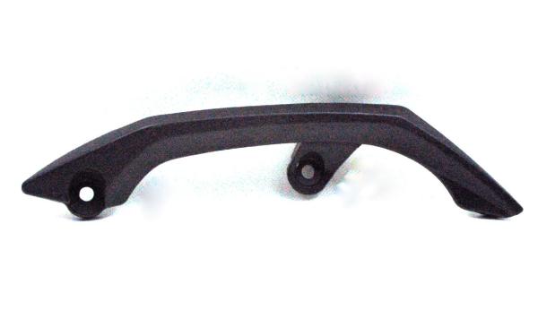 Kapaszkodó jobb Barton Blade 125 - Moretti