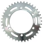 Hátsó lánckerék 45T Barton Blade R - Moretti