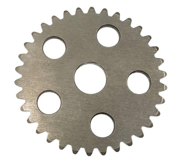 Vezérmű lánckerék GP1 Blade R - Moretti