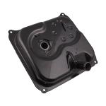 Benzintank Barton Primo - Moretti