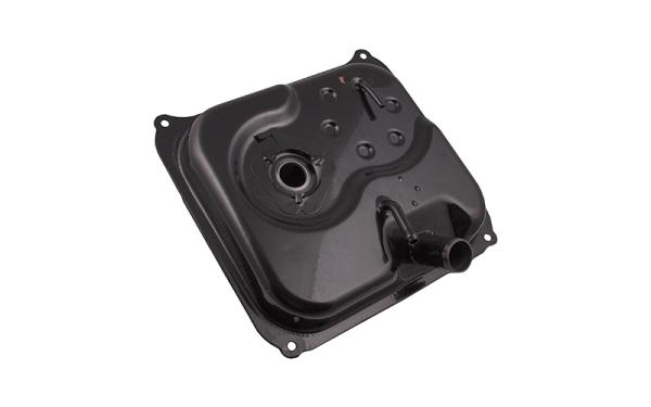 Benzintank Barton Primo - Moretti