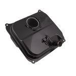 Benzintank Barton Primo 125 - Moretti