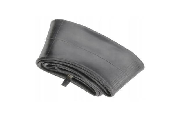 Belső gumi 90/ 90-21 (Kingstone) - Power Force