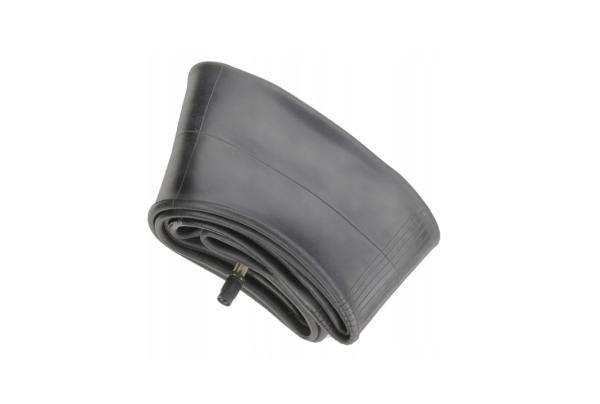Belső gumi 80/ 100-12 (Kingstone) - Power Force