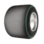MITAS 11X7, 10 -5 SRH SLICK (Gokart abroncs)