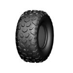 Külső gumi ATV / Quad 145/ 70-6 P120 - Kingstone