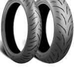 BRIDGESTONE 110/ 80 R19 59V BATTLAX T32F (Motor abroncs)