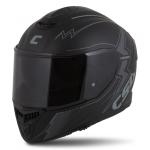 Cassida Integral GT 2.1 Flash