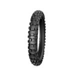 Külső gumi 110/ 90-19 P326 (Kingstone) - Power Force