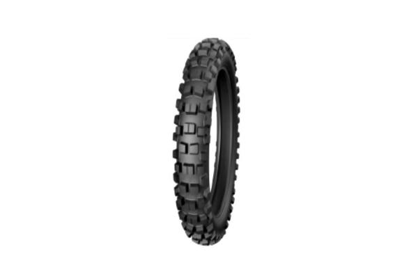 Külső gumi 110/ 90-19 P326 (Kingstone) - Power Force
