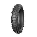 Külső gumi 140/ 80-18 P326 (Kingstone) - Power Force