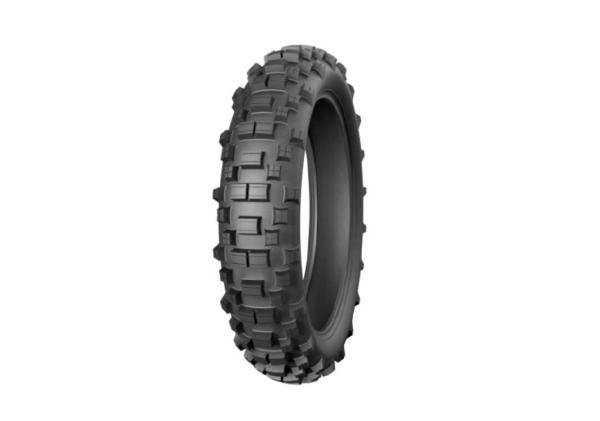 Külső gumi 140/ 80-18 P326 (Kingstone) - Power Force