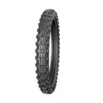Külső gumi Dirt Bike / Pit Bike, 80/ 100-21 P375 (Kingstone) - Power Force