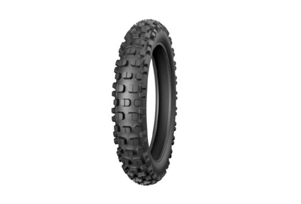 Külső gumi 90/ 90-21 P344 (Kingstone) - Power Force
