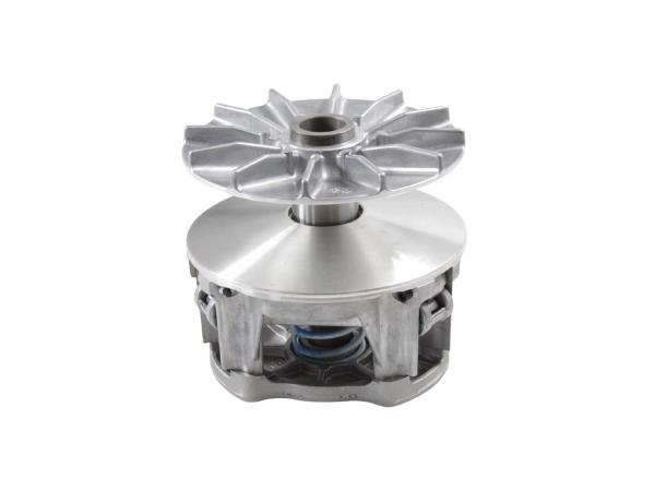 Komplett variátor ház Polaris 900 - Power Force