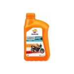 REPSOL MOTO SPORT 4T 10W30 1L motorolaj