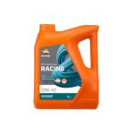 REPSOL RACING 4T 10W40 4L motorolaj